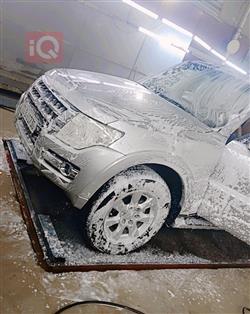 میتسوبیشی پاجیرۆ